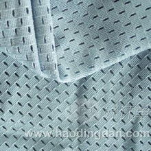 海寧市百創紡織品 針織品的卓越品質與創新