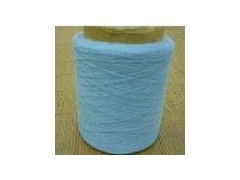 雞澤棉紡廠 匠心織就，品質紡織品展示