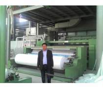 針織品產品庫 定義、分類與應用全解析