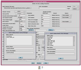 斯倫貝謝SIS中國(guó) 軟件產(chǎn)品與服務(wù)助力能源行業(yè)數(shù)字化轉(zhuǎn)型